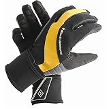 Deviant Gloves by Black Diamond