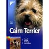 Cairn Terrier. Auswahl, Haltung, Erziehung, Besch�ftigung