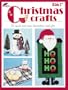 Kids 1st Christmas Crafts: 20 Quick and Easy Decorations and Gifts (Kids 1st)