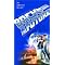 Teen Movies of the 80's