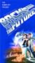 Back to the Future - The Complete Trilogy [VHS]