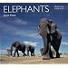 Elephants (Worldlife Library)