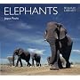 Elephants (WorldLife Library)