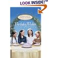 Birthday Wishes (Portraits of Little Women) by Susan Beth Pfeffer, Marcy Ramsey, and Laura Maestro