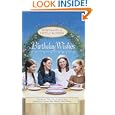 Birthday Wishes (Portraits of Little Women) by Susan Beth Pfeffer, Marcy Ramsey, and Laura Maestro