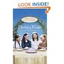 Birthday Wishes (Portraits of Little Women)