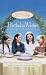 Books : Birthday Wishes (Portraits of Little Women)