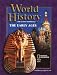 Books : World History: The Human Experience The Early Ages, Student Edition
