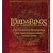 ALL - Complete Lord Of The Rings You Should Own
