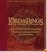 The Lord of the Rings: The Fellowship of the Ring [Complete Recordings] [3CD + DVD]