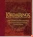 The Lord of the Rings: The Fellowship of the Ring [Complete Recordings] [3CD + DVD]