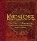 The Lord Of...