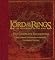 The Lord Of The Rings: Fellowship Of The Ring (The Complete Recordings)