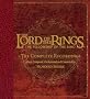 The Lord Of The Rings: Fellowship Of The Ring (The Complete Recordings) The Lord Of The Rings: Fellowship Of The Ring (The Complete Recordings)