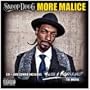 More Malice