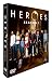 HEROES シーズン1 バリューパック [DVD]