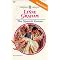 My top 13 Romantic Novels