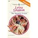 Lynne Graham's best (and not quite best)