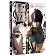 Otogi Zoshi - Vol. 1 - Legend Of The Magatama [UK IMPORT]