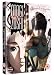 Otogi Zoshi - Vol. 1 - Legend Of The Magatama