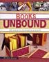 Books Unbound