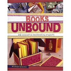 Books Unbound