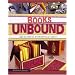 Books Unbound