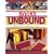 Books Unbound