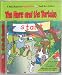 The Hare and the Tortoise (Storytime Book & CD)
