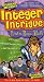 Standard Deviants TV - Integer Intrigue (Learn Math Integers) [VHS]