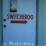 Switcheroo