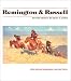 Remington and Russell: The Sid Richardson Collection / Revised Edition