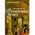 Art & Life in Renaissance Venice (Abrams Perspectives)