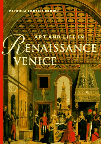 Renaissance