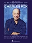 Charles Fox - Killing Me Softly with...