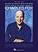 Charles Fox - Killing Me Softly with His Song, Happy Days & The Great Songs of Charles Fox
