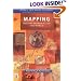 Mapping: Ways of Representing the World (Insights Into Human Geography)