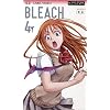 BLEACH ���_��s��4 [UMD]