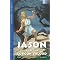 More upcoming books, list 22