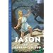 Jason and the Gorgon's Blood (Young Heroes)