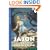Jason and the Gorgon's Blood (Young Heroes)