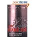 The Syndicate: The Story of the Coming World Government