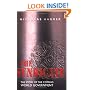 The Syndicate: The Story of the Coming World Government