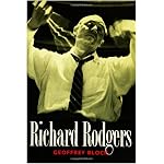 Richard Rodgers book cover