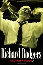 Richard Rodgers