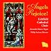 Angels Rejoice (Scriven, Lichfield Cathedral Choir)