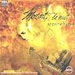 Mozart La Nuit