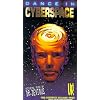 Dance In Cyberspace [VHS]