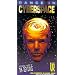 Dance In Cyberspace [VHS]