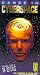 Dance In Cyberspace [VHS]